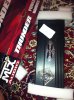 Mtx02-Ravi-shahram.jpg Mtx02-Ravi-shahram.jpg