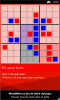 tactima1-180x300.png