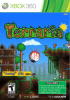 Terraria xbox-360.png