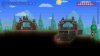 Terraria-6-300x169.jpg