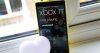 windows_phone_81_xbox_music2-300x160.jpg