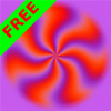 b45dda8f-6a2f-4623-bc29-bc9a20687a74.png