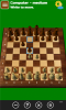 chess-one3-180x300.png