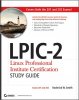 LPIC2.jpeg