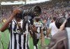 AS+Roma+v+Juventus+Serie+A+8Js-S-F7Q_tx.jpg