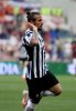 AS+Roma+v+Juventus+Serie+A+764OX13w4Wmx.jpg