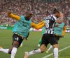 AS+Roma+v+Juventus+Serie+A+EDa5cSnxw0Mx.jpg