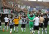 AS+Roma+v+Juventus+Serie+A+ELpKAxUJgX6x.jpg