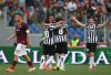 AS+Roma+v+Juventus+Serie+A+gbOXmAL95oZx.jpg