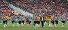 AS+Roma+v+Juventus+Serie+A+Gftj_f1nt3-x.jpg