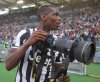 AS+Roma+v+Juventus+Serie+A+h4Ar14YWLLcx.jpg