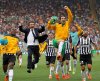 AS+Roma+v+Juventus+Serie+A+kmWYqNYgbSUx.jpg