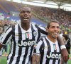AS+Roma+v+Juventus+Serie+A+sU4ToXzBPt5x.jpg