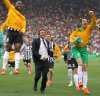 AS+Roma+v+Juventus+Serie+A+ZgSA5L74EDLx.jpg