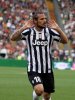 AS+Roma+v+Juventus+Serie+A+ZnuWr7bzw3xx.jpg