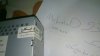 uploadfromtaptalk1399977167927.jpg
