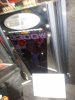 20140514_212144.jpg