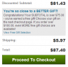 my cart 2.png