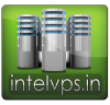 vps-logo.png
