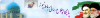 robat news.png