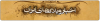 Untitled-2.png