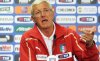 lippi1.jpg