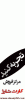 Untitled-1.gif