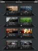 screenshot5_1320687541_afd9d93f994adc7d497704eeeee826df.jpg screenshot5_1320687541_afd9d93f994adc7d497704eeeee826df.jpg