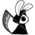 380588yk24g6r3g5.gif