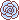 656929qhx8794qty.png