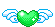 706288k1eapc8lcv.gif