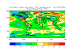 2cat_20111101_temp2m_months35_global_deter_public.png