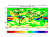 2cat_20111101_prec_months35_global_deter_public.png