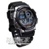 ae-1000w-1b-watches-1290078309.jpg