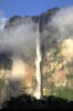 angel_waterfall_08_0_15533_0_6202.jpg