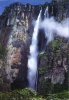 angelfalls2.jpg