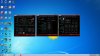 Geil Memory 1600---Over 2021MH.jpg