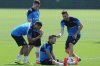 Arsenal-Training.jpg