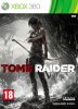 TOMB RAIDER.jpg