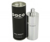 paco-rabanne-paco-eau-de-toilette-100-ml.png