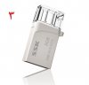 100-Original-SSK-OTG-USB-SFD245-mini-usb-flash-drive-for-mobile-phone-double-plug-metal.jpg