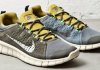 nike-free-powerlines-ii-olive-yellow.jpg