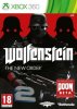 Wolfenstein-The-New-Order.jpg