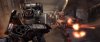 Wolfenstein-The-New-Order-2-300x127.jpg