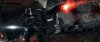 Wolfenstein-The-New-Order-3-300x127.jpg