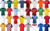 world-cup-kits2_2917869k.jpg