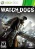 WatchDogs.jpg