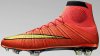 2014 UEFA Champions League Final Football Boots Superfly.jpg