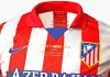 Atletico-Madrid-2014-Lisbon-Final-Shirt.jpg