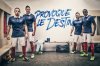 nike-2014-france-kit-01.jpg